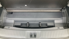 Honda Zr-V 2.0 eHEV Sport 5dr CVT Hybrid Estate